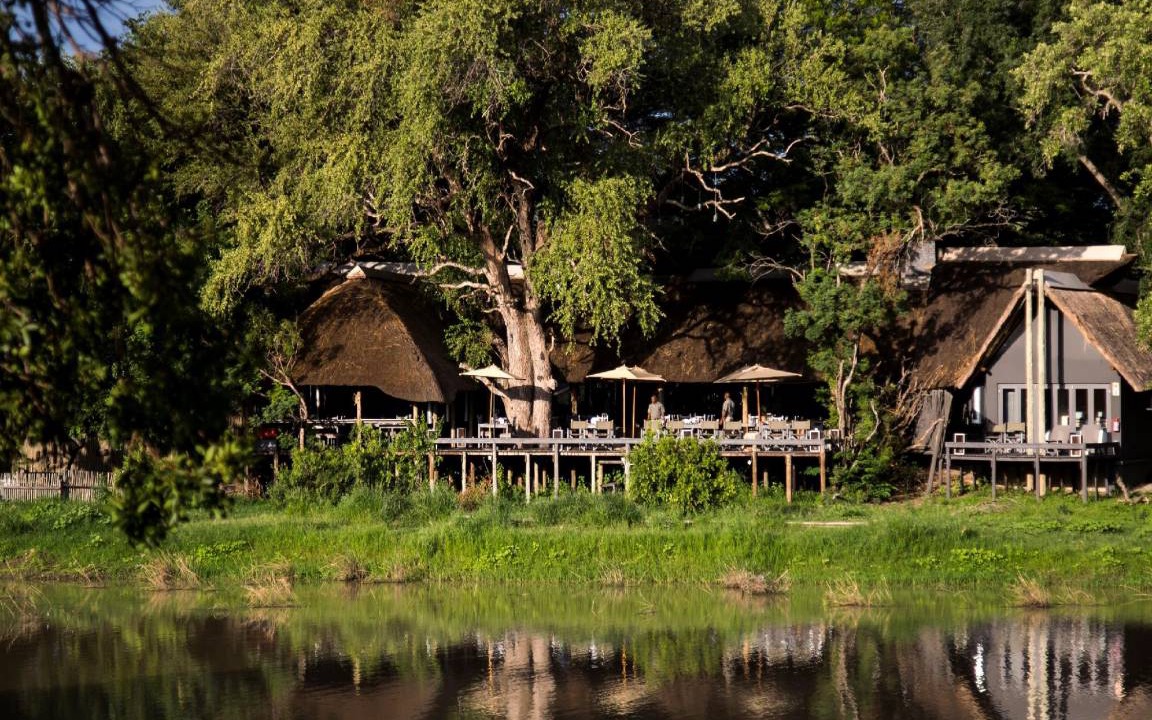 Photo of Others in Kruger National Park