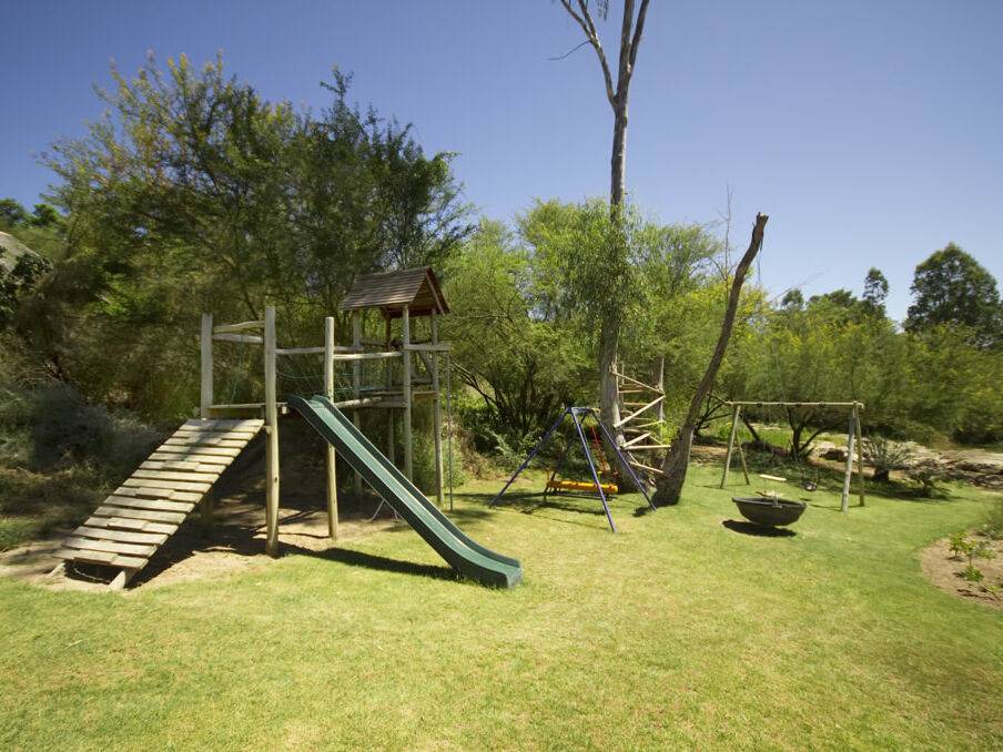Photo of Others in Addo
