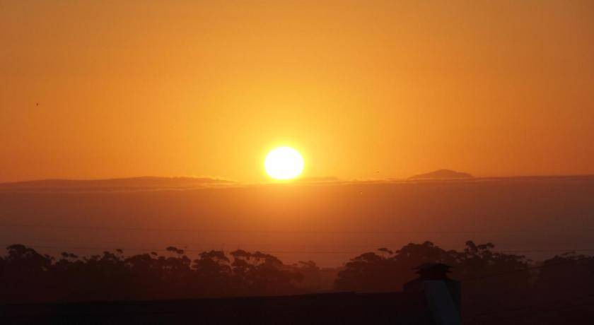 Photo of Others in Helderberg Rural