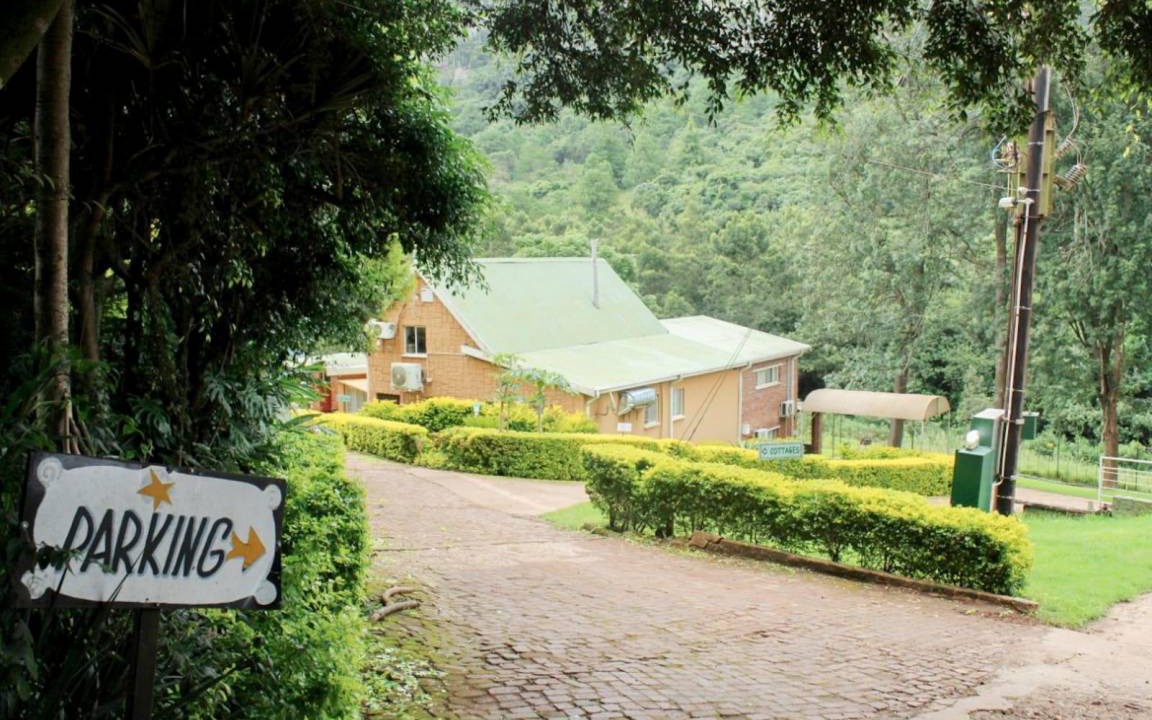 Photo of Others in Makhado