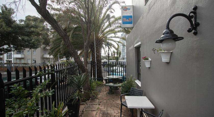 Photo of Others in Sea Point