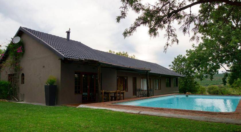 Photo of Others in Bela-Bela