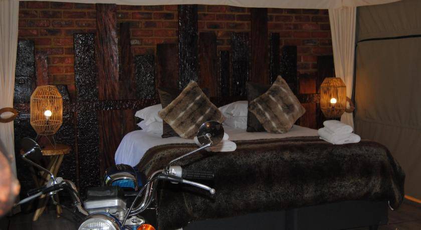 Photo of Others in Magaliesberg