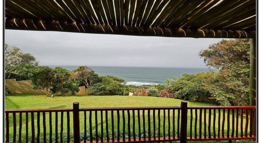 Photo of Others in Port Shepstone