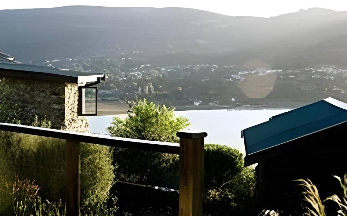Photo of Others in Knysna