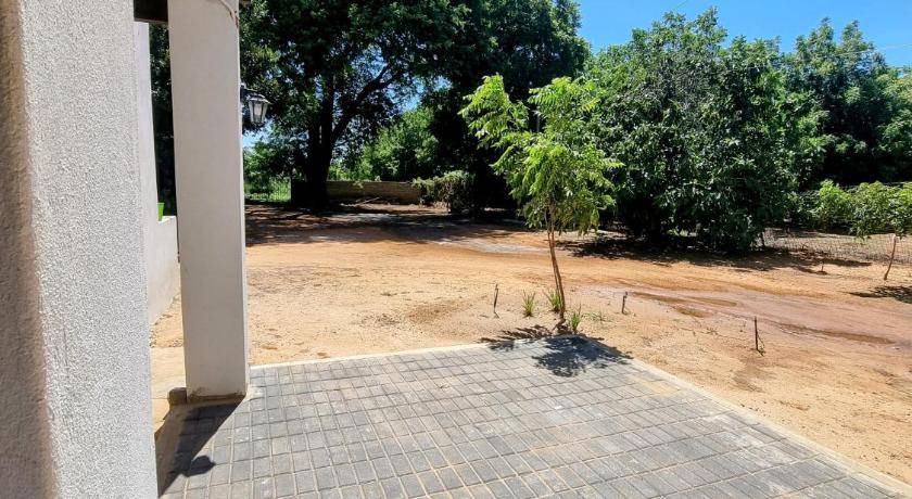 Photo of Others in Phokwane