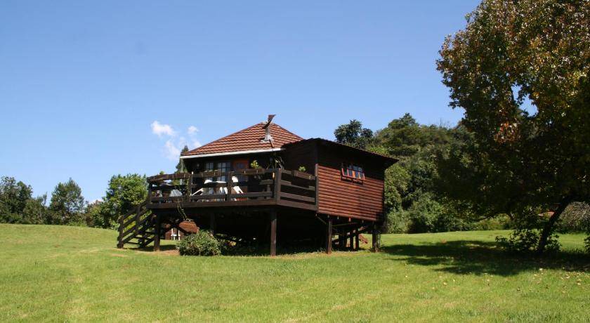 Photo of Others in Graskop