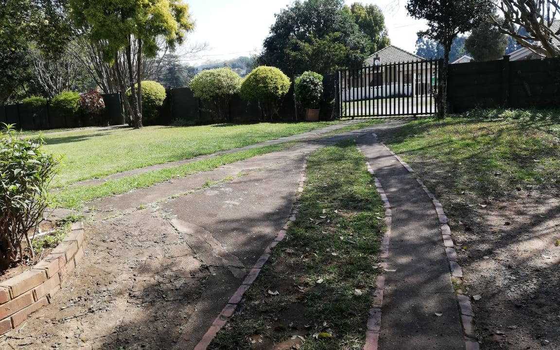 Photo of Others in Pietermaritzburg