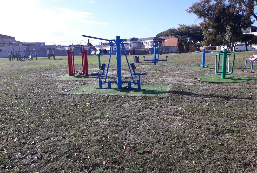 Photo of Others in Rondebosch East
