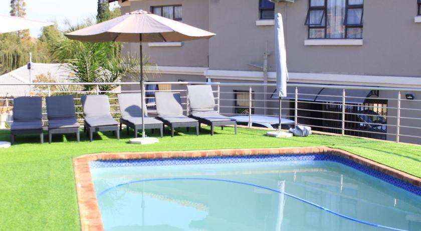 Photo of Others in Emalahleni