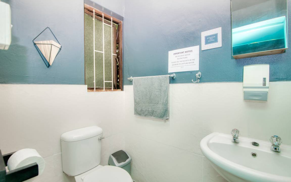 Photo of Others in Struisbaai