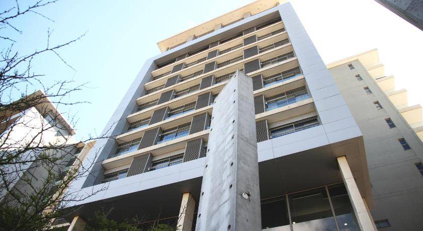 Photo of Others in Century City