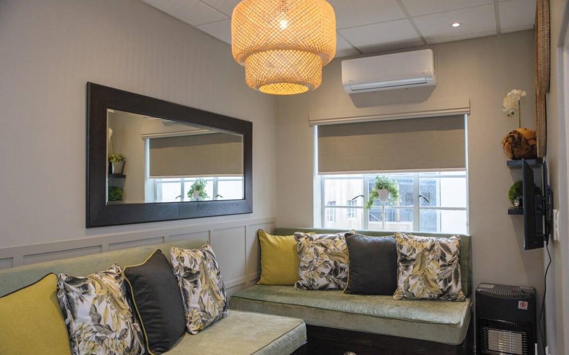 Photo of Livingroom in Paarl
