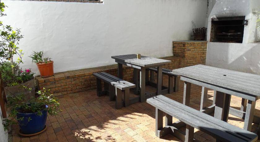 Photo of Others in Gordons Bay Central