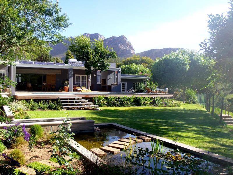 Photo of Others in Montagu