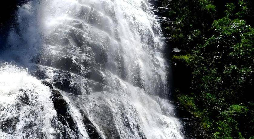 Photo of Others in Waterval Boven