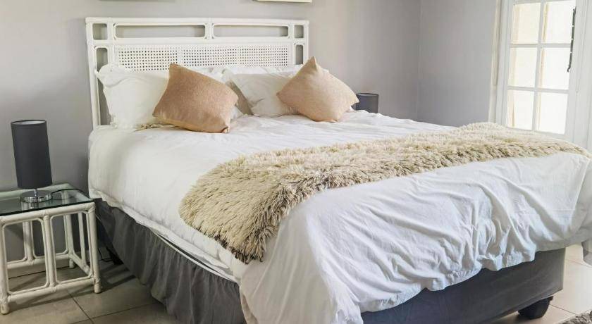 Photo of Bedroom in Port Edward