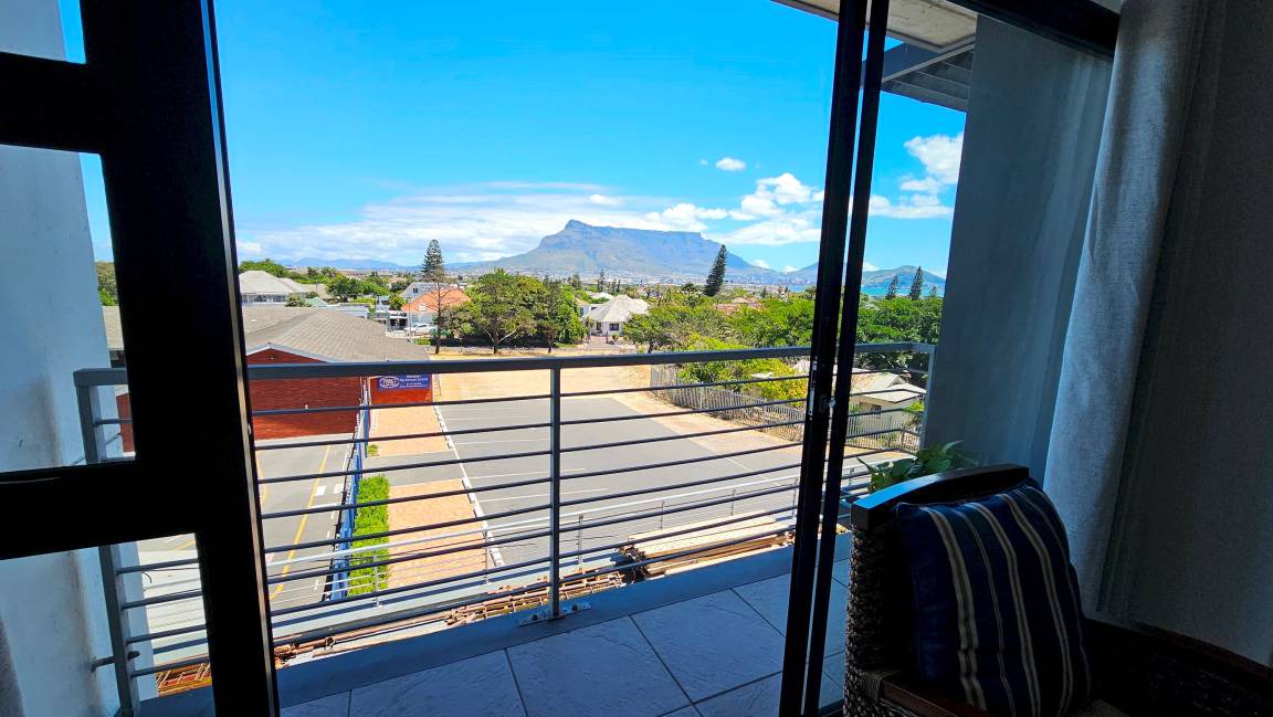 Photo of Others in Milnerton