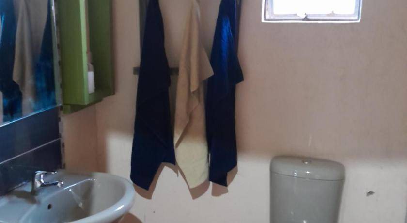 Photo of Others in Louis Trichardt