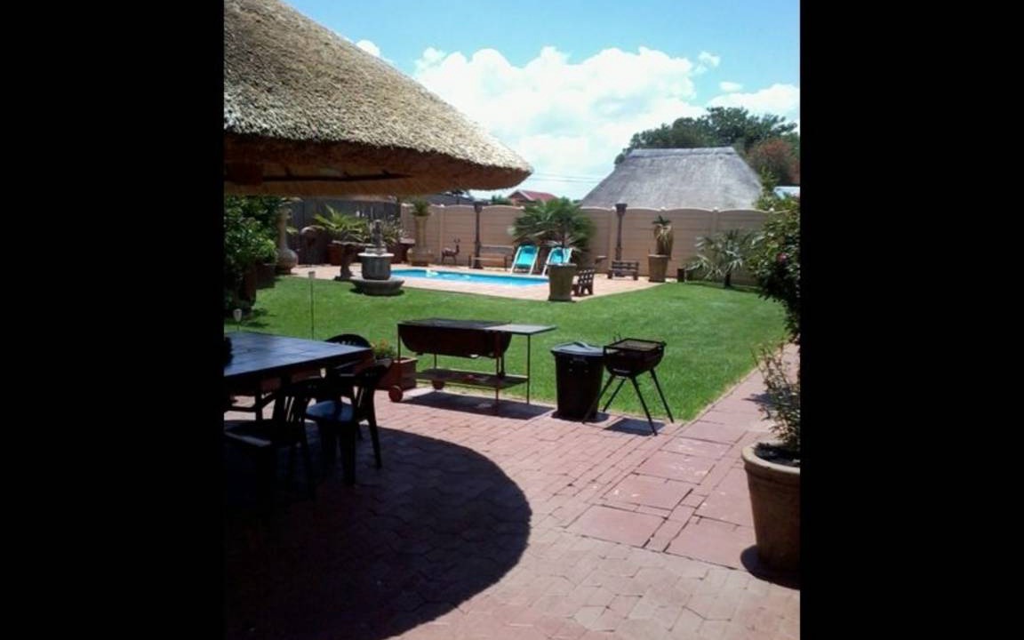 Photo of Others in Carletonville