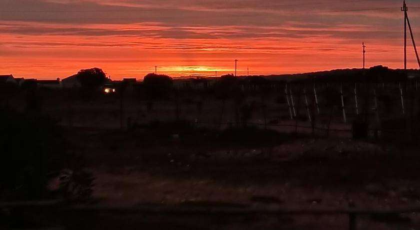 Photo of Others in Langebaan