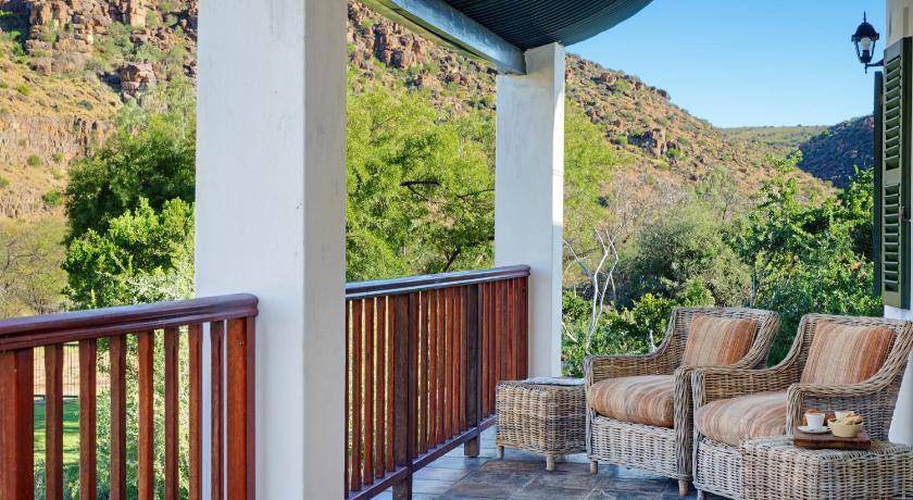 Photo of Others in Graaff-Reinet