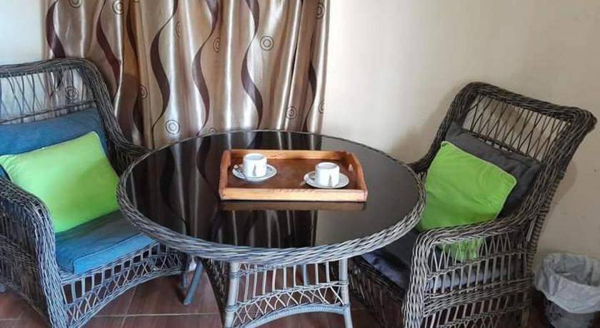 Photo of Others in Louis Trichardt