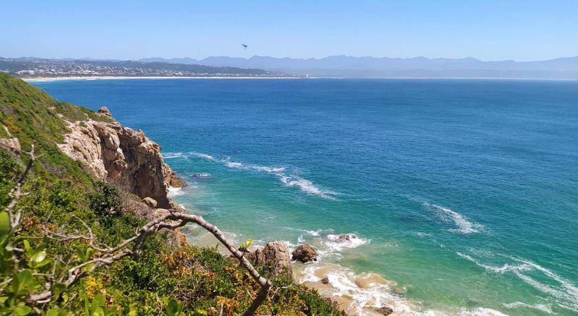 Photo of Others in Robberg Beach