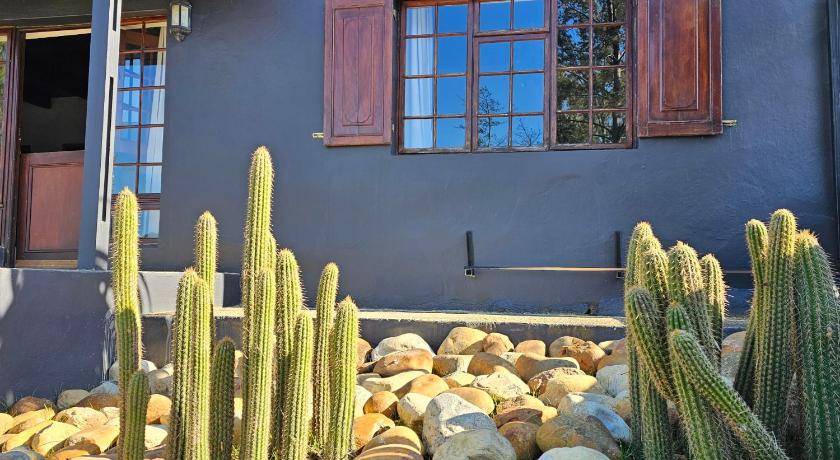 Photo of Others in Swellendam