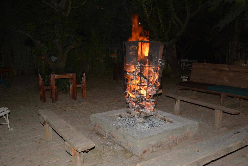 Photo of Others in Addo