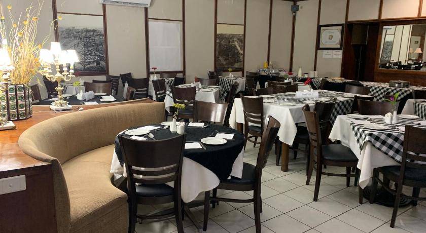 Photo of Kitchen in Kimberley