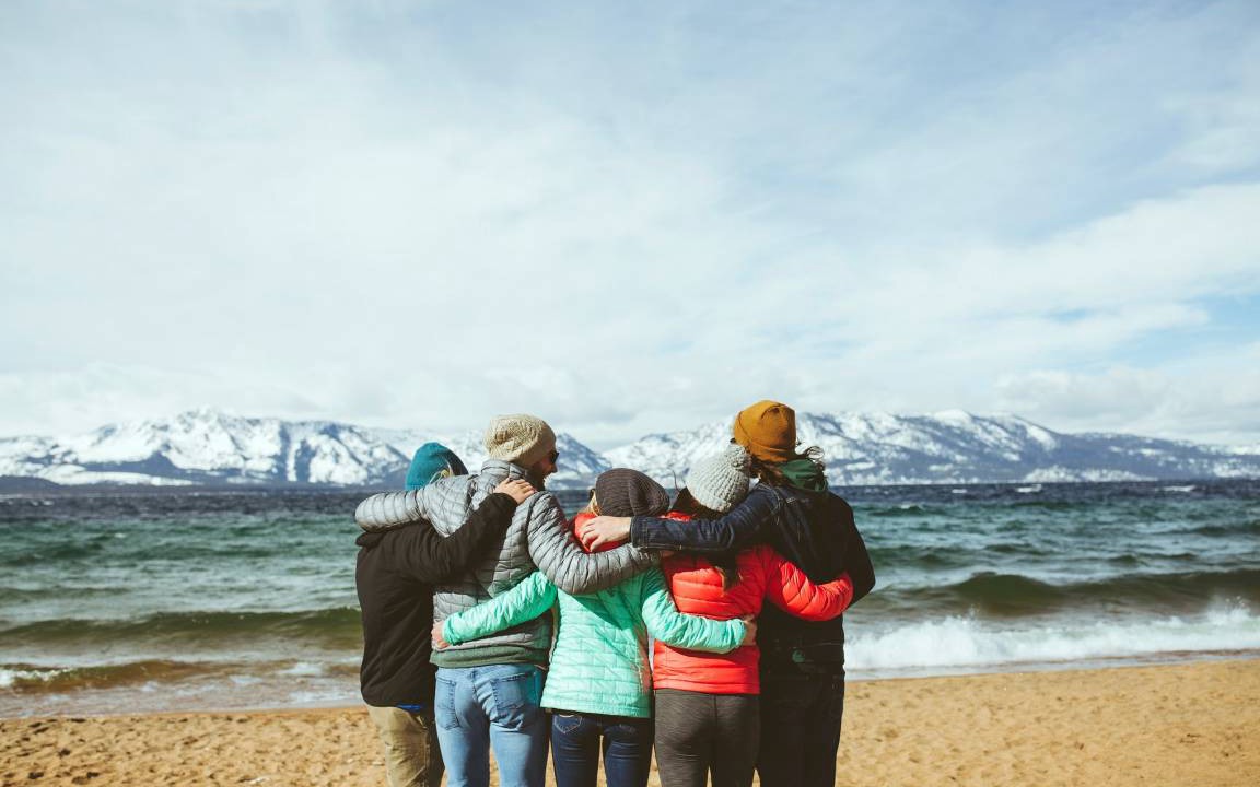 Photo of Others in Lakeside Park