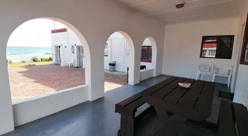 Photo of Others in Gansbaai