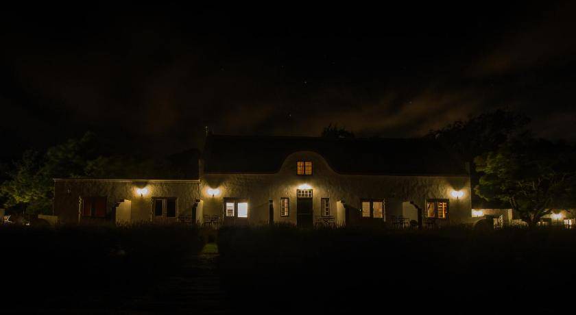 Photo of Others in Cape Winelands
