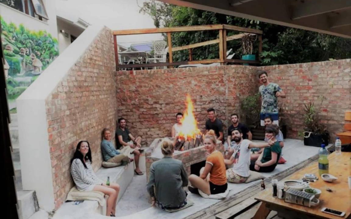 Photo of Others in Knysna Central