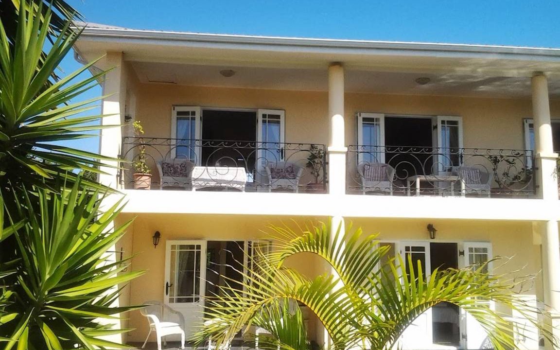 Photo of Others in Plettenberg Bay