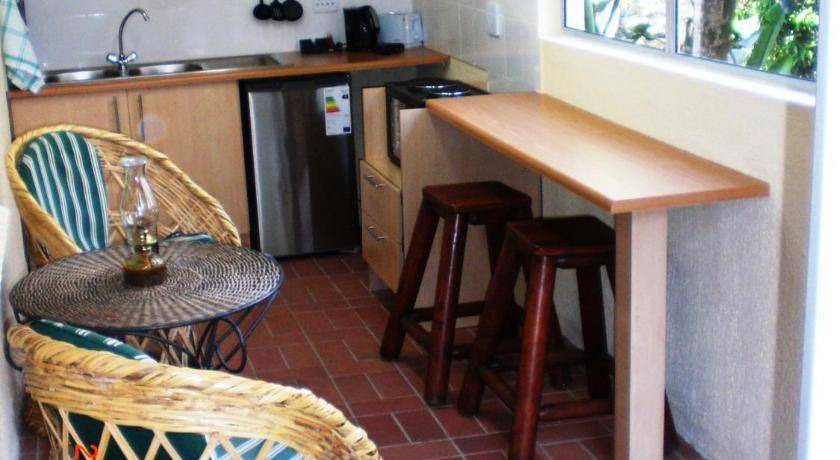 Photo of Kitchen in Hazyview