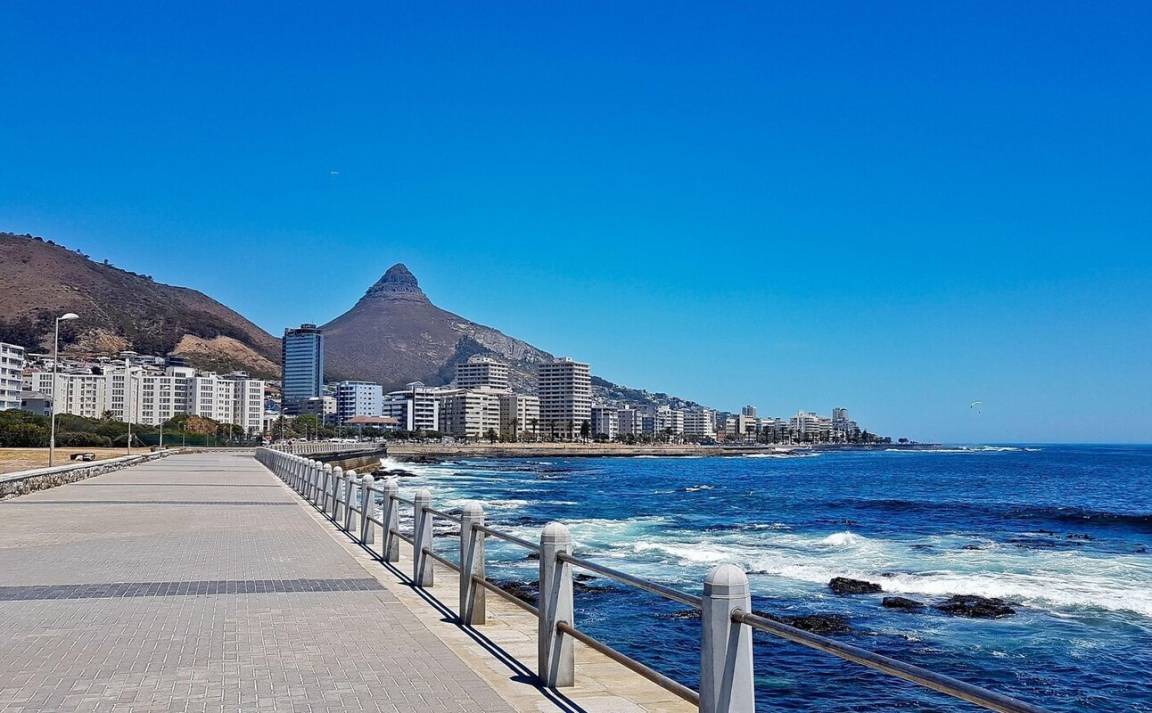 Photo of Others in Sea Point