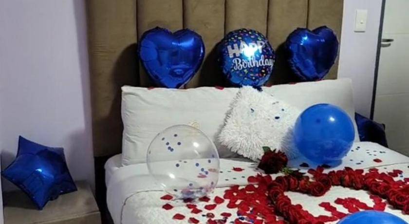 Photo of Bedroom in Rosettenville