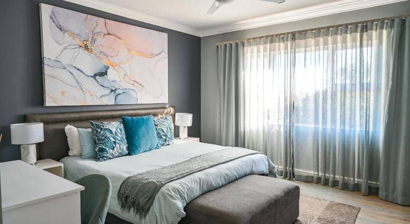 Photo of Bedroom in Humewood