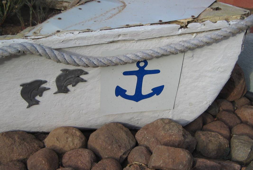 Photo of Others in Philippolis