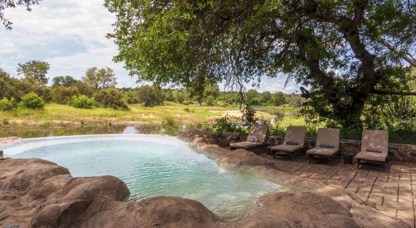 Photo of Outdoor in Kruger National Park