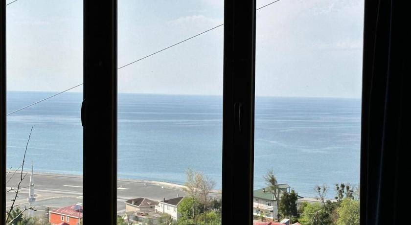 Photo of Others in Pazar