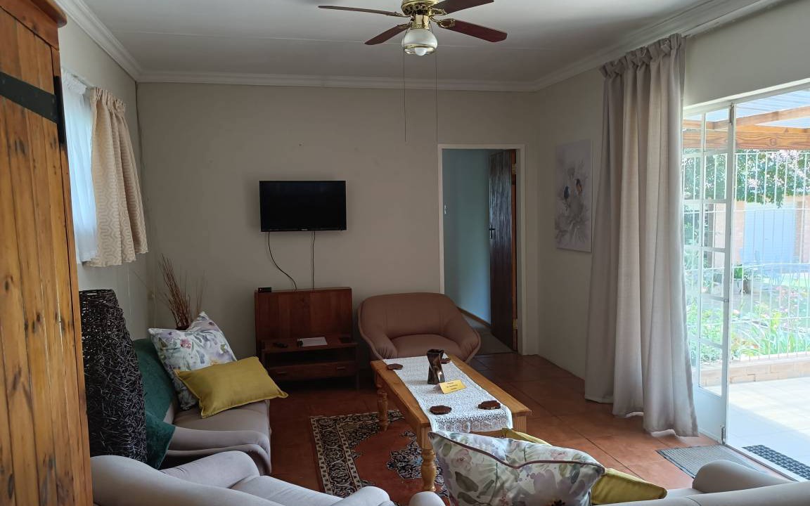 Photo of Others in Greater Johannesburg Metropolitan Area