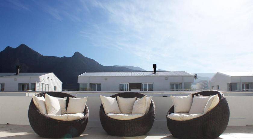 Photo of Others in Kleinmond