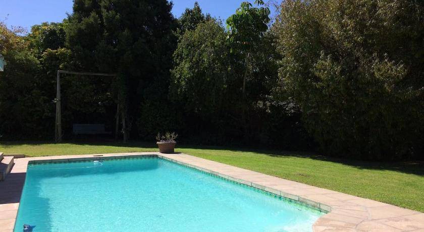 Photo of Others in Constantia