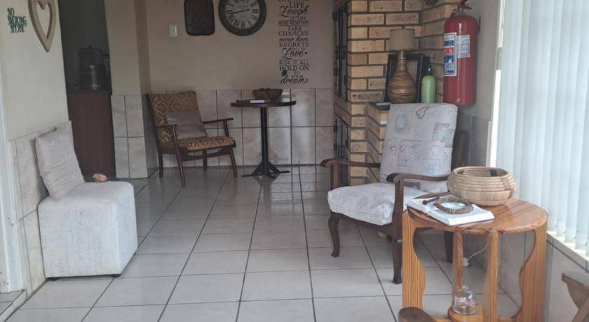 Photo of Others in Noupoort