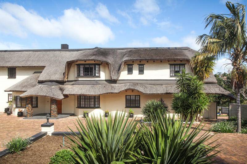 Photo of Others in Somerset West
