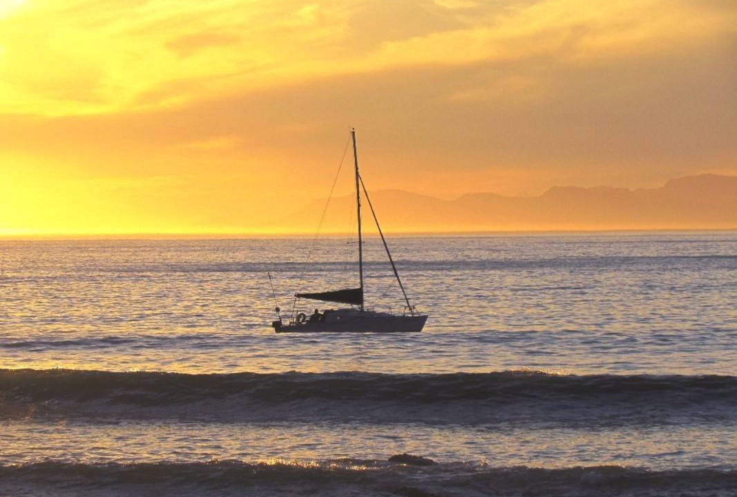 Photo of Others in Gordon's Bay