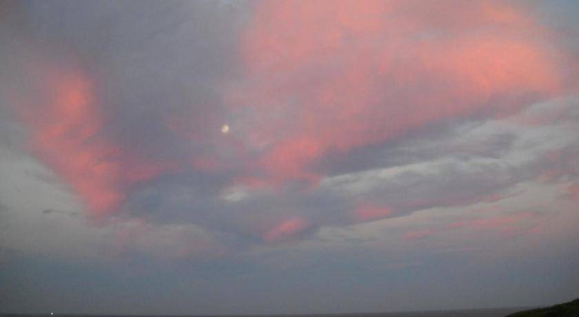 Photo of Others in Cape Saint Francis